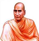 Description: http://www.hindujagruti.org/articles/out/images/1324635674_sraddhananda1.jpg